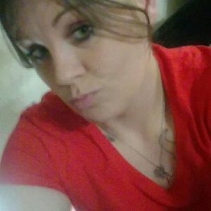 Meet your Posher, Ashli